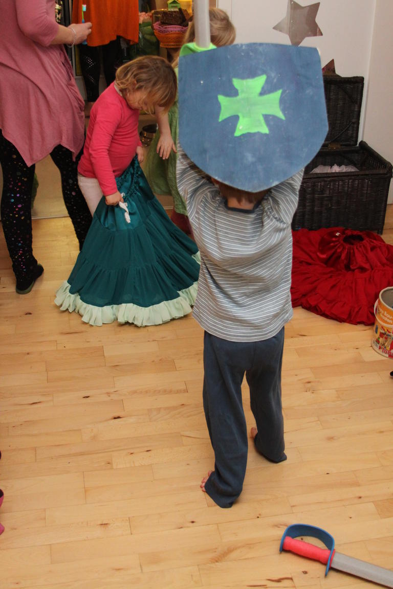 Klik på billedet for at lukke vinduet