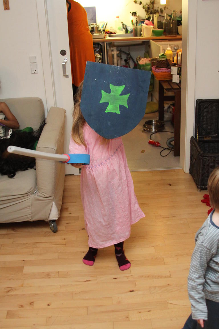 Klik på billedet for at lukke vinduet