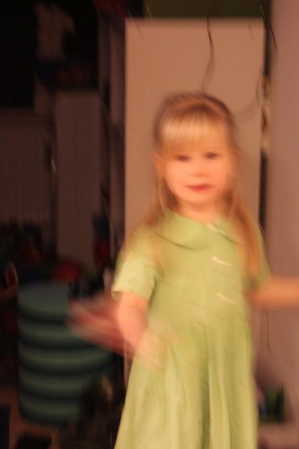 Klik på billedet for at se det i større format