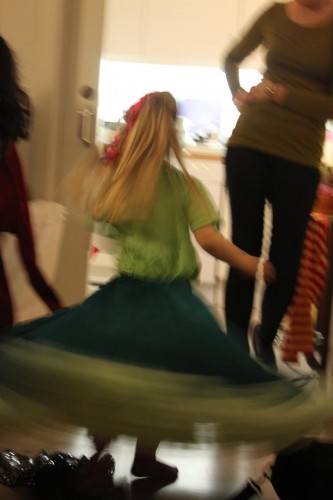 Klik på billedet for at se det i større format