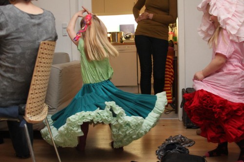 Klik på billedet for at se det i større format