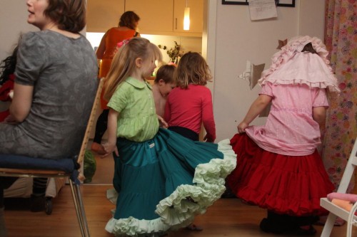 Klik på billedet for at se det i større format
