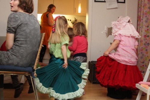Klik på billedet for at se det i større format