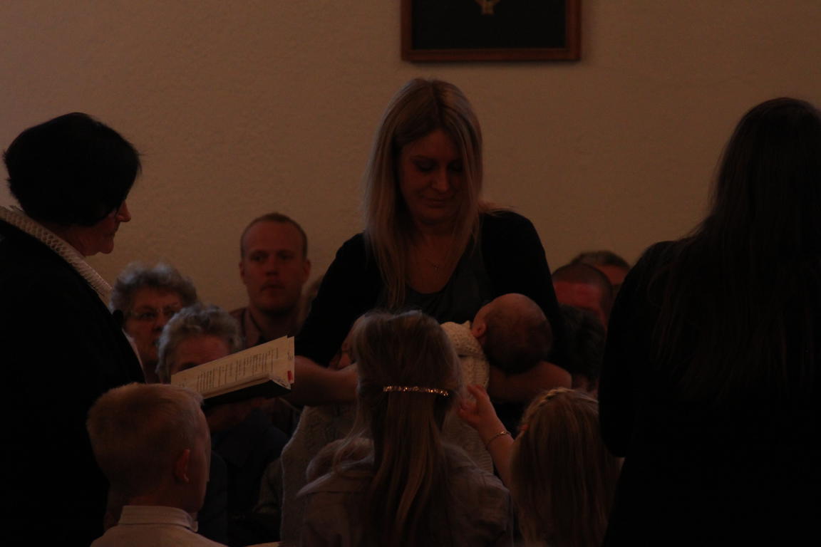 Klik på billedet for at lukke vinduet