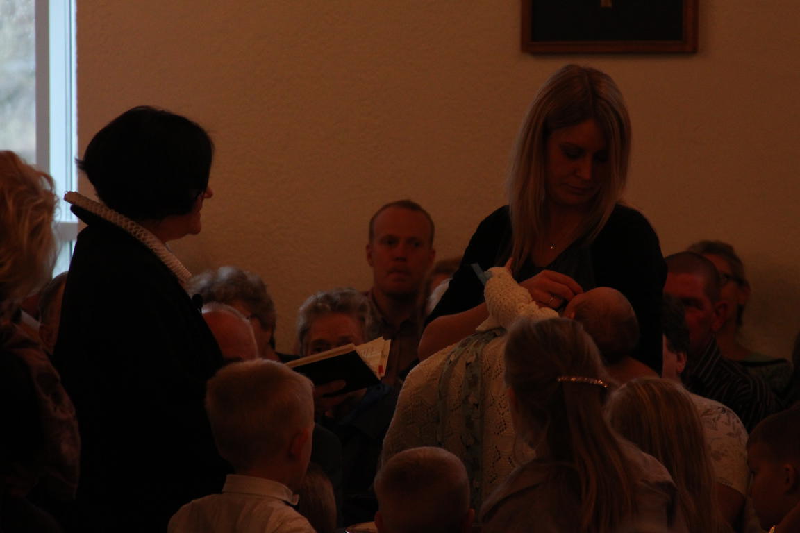 Klik på billedet for at lukke vinduet