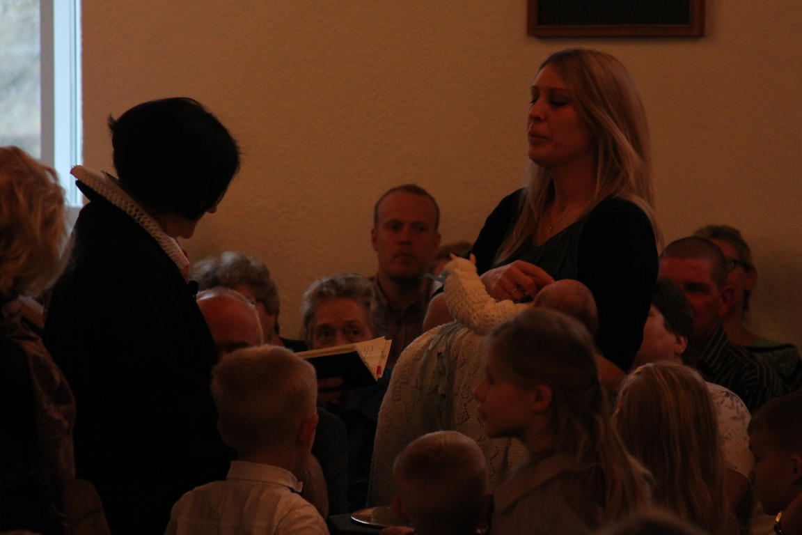 Klik på billedet for at lukke vinduet