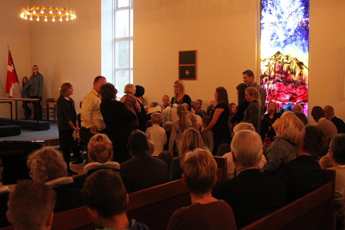 Klik på billedet for at lukke vinduet