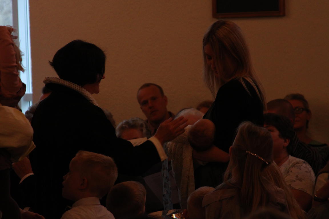 Klik på billedet for at lukke vinduet