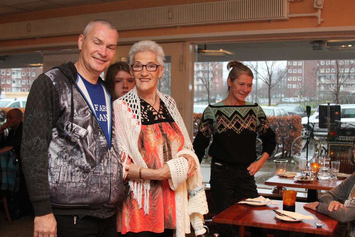 Klik på billedet for at lukke vinduet