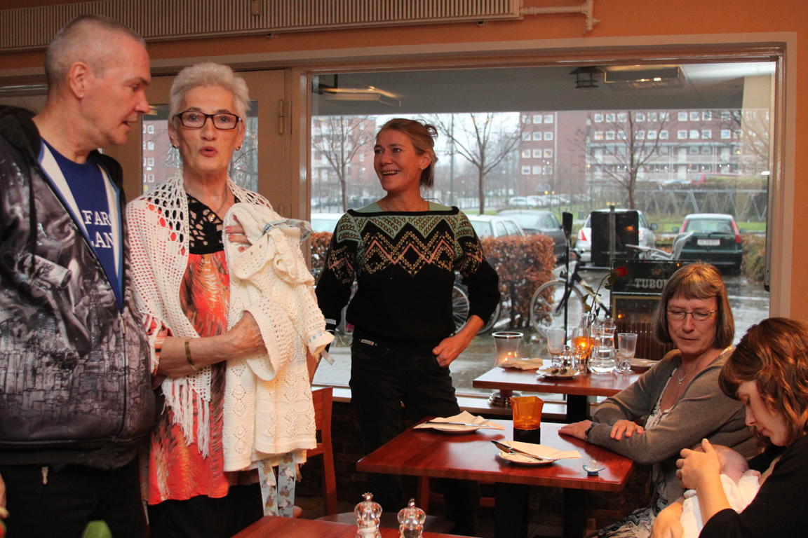 Klik på billedet for at lukke vinduet