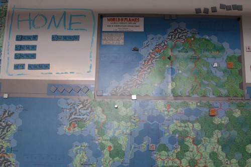 Klik på billedet for at se det i større format