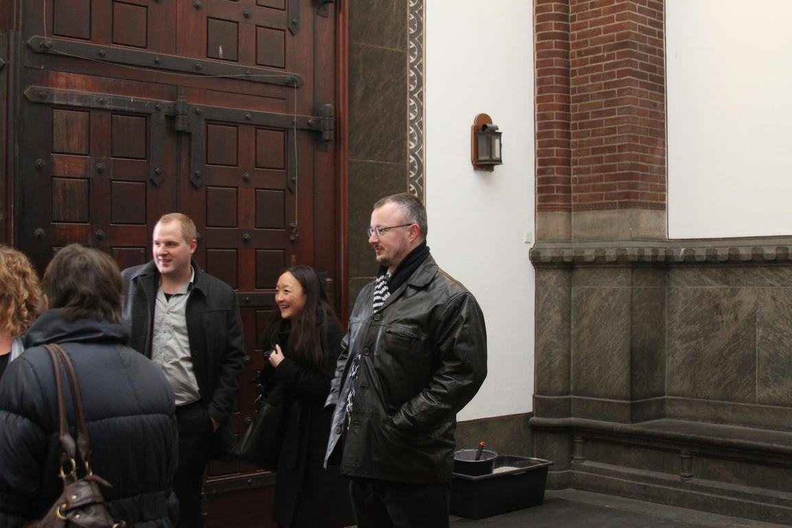 Klik på billedet for at lukke vinduet