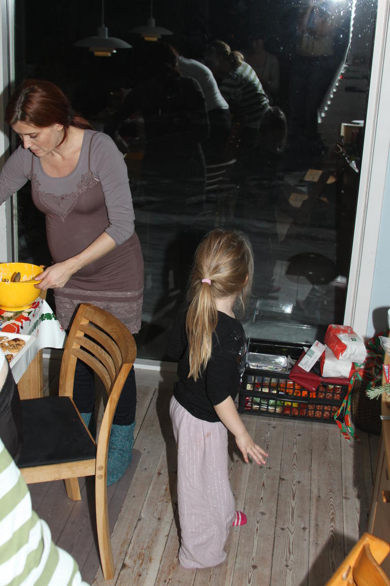 Klik på billedet for at lukke vinduet