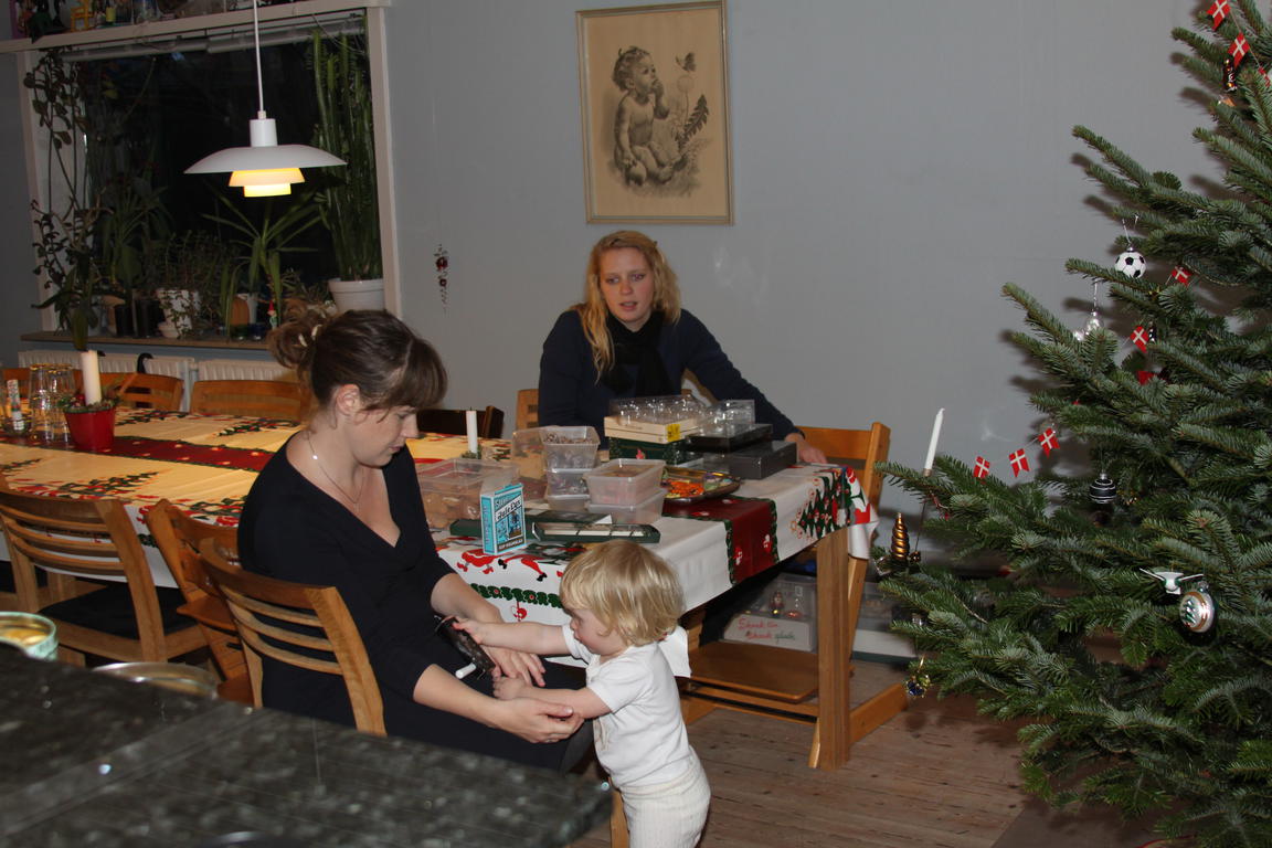 Klik på billedet for at lukke vinduet