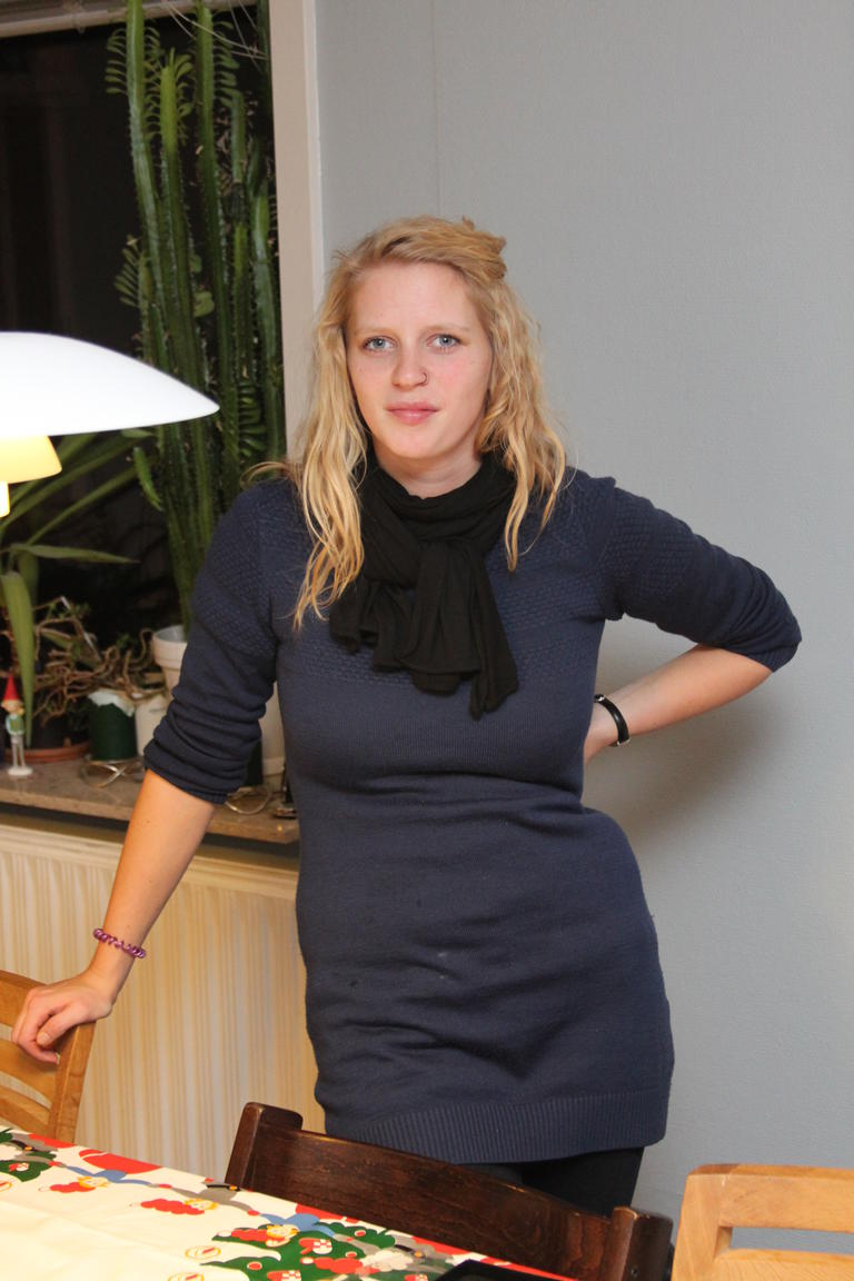 Klik på billedet for at lukke vinduet