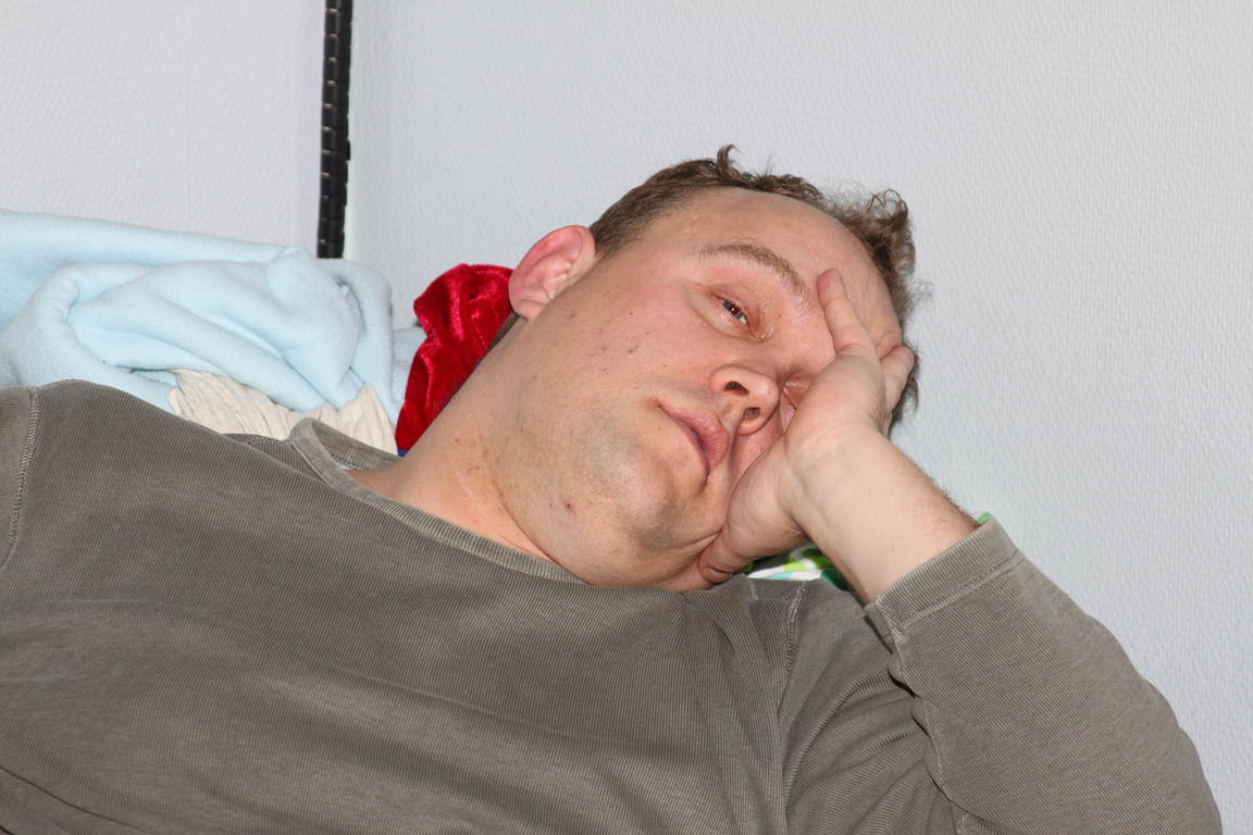 Klik på billedet for at lukke vinduet