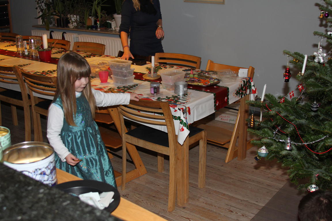 Klik på billedet for at lukke vinduet