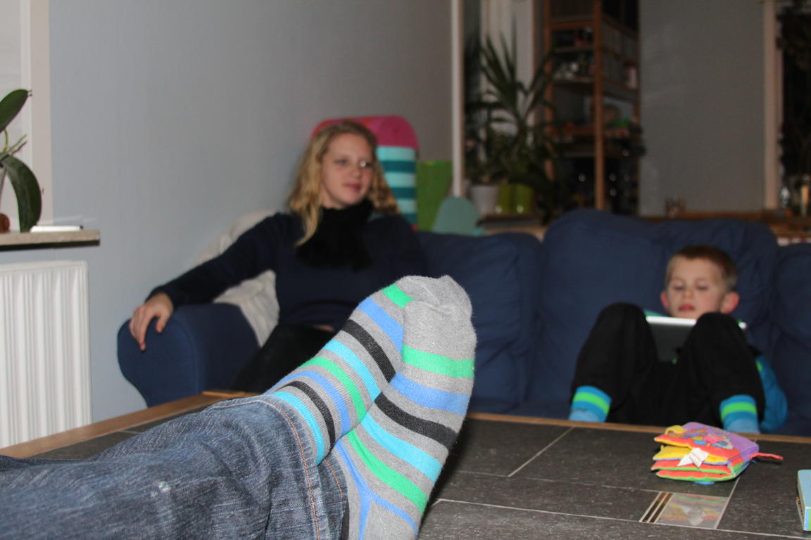 Klik på billedet for at lukke vinduet
