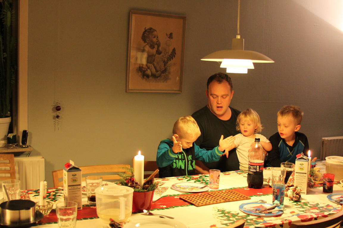 Klik på billedet for at lukke vinduet