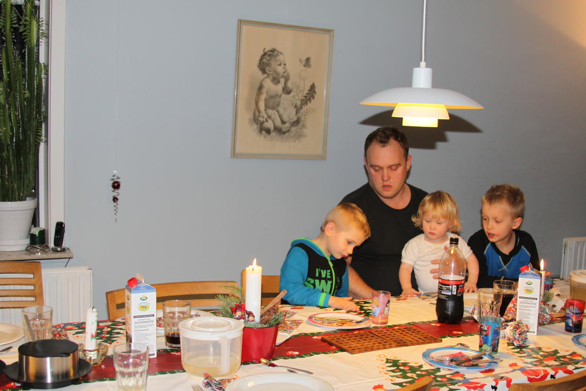 Klik på billedet for at lukke vinduet