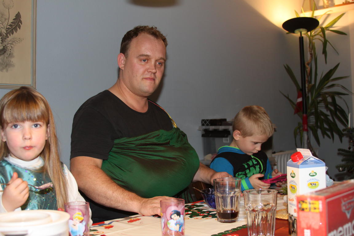 Klik på billedet for at lukke vinduet