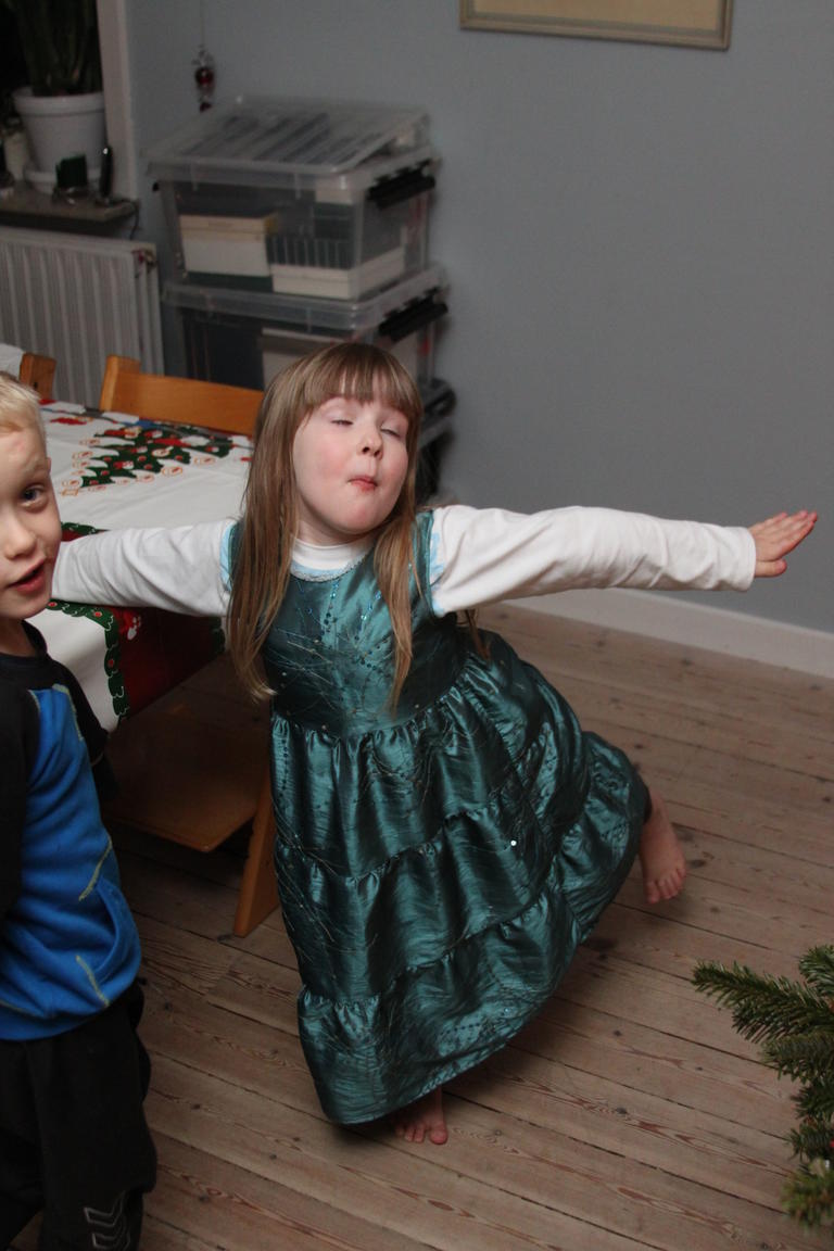 Klik på billedet for at lukke vinduet