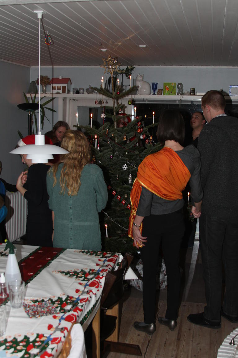 Klik på billedet for at lukke vinduet