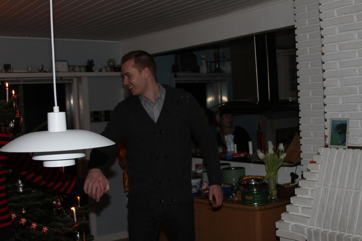 Klik på billedet for at lukke vinduet