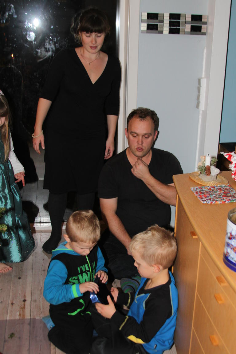 Klik på billedet for at lukke vinduet