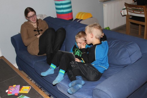 Klik på billedet for at se det i større format
