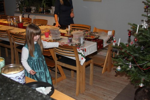 Klik på billedet for at se det i større format
