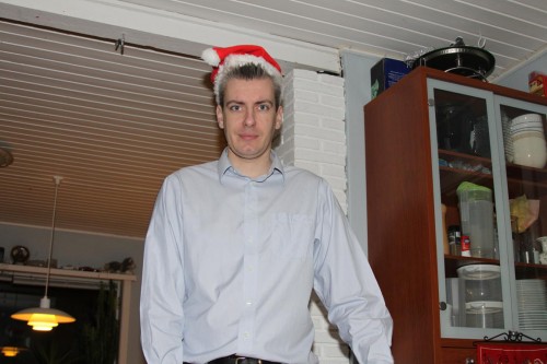 Klik på billedet for at se det i større format