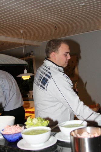 Klik på billedet for at se det i større format