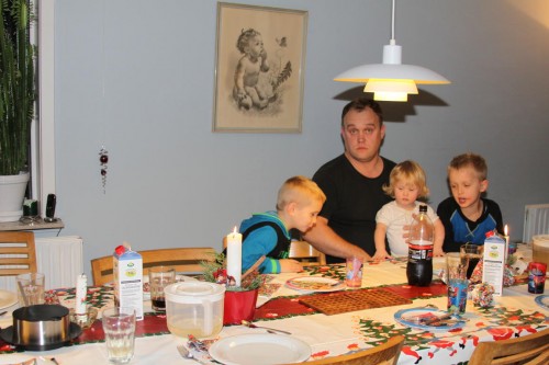 Klik på billedet for at se det i større format