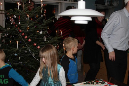 Klik på billedet for at se det i større format