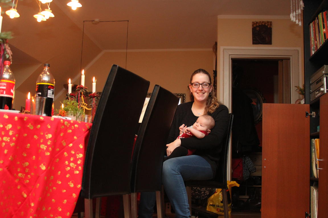 Klik på billedet for at lukke vinduet