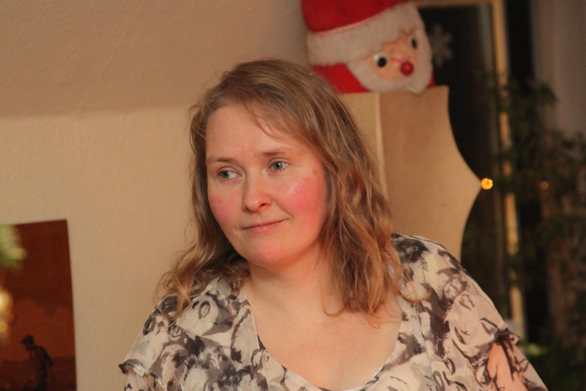 Klik på billedet for at lukke vinduet