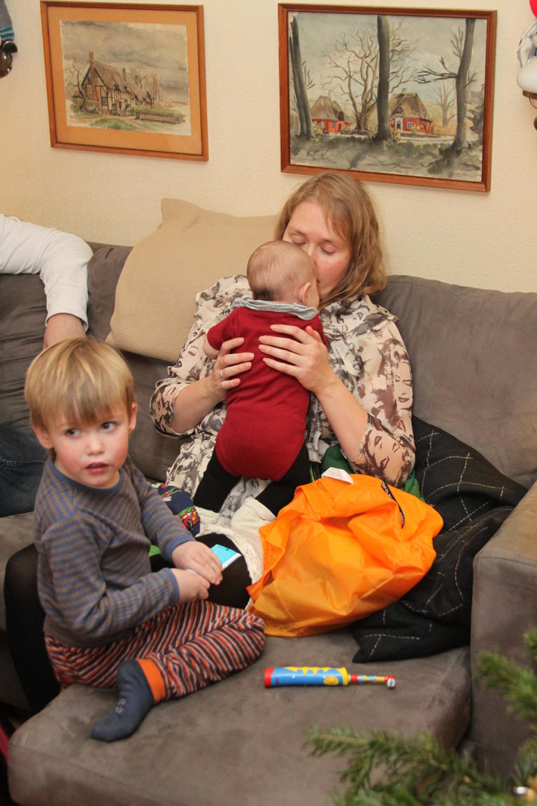 Klik på billedet for at lukke vinduet