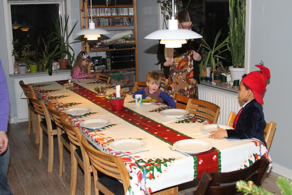Klik på billedet for at lukke vinduet
