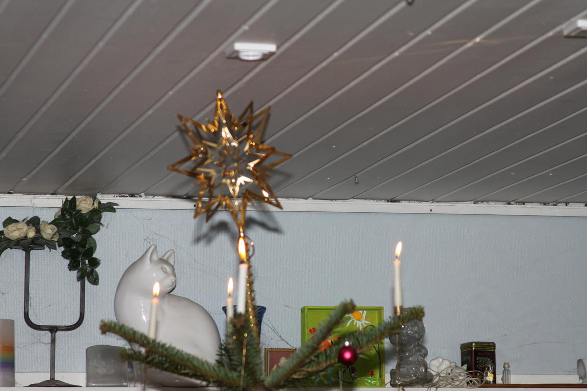 Klik på billedet for at lukke vinduet