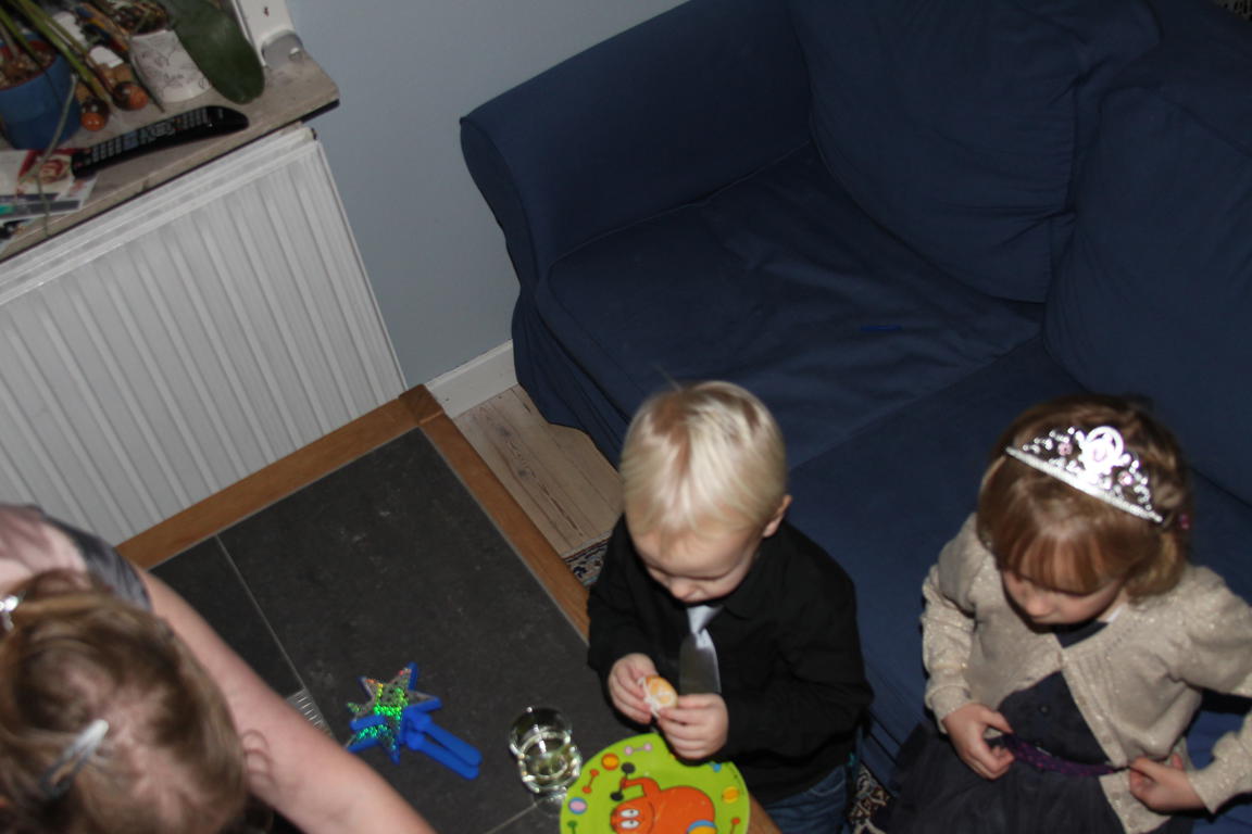 Klik på billedet for at lukke vinduet