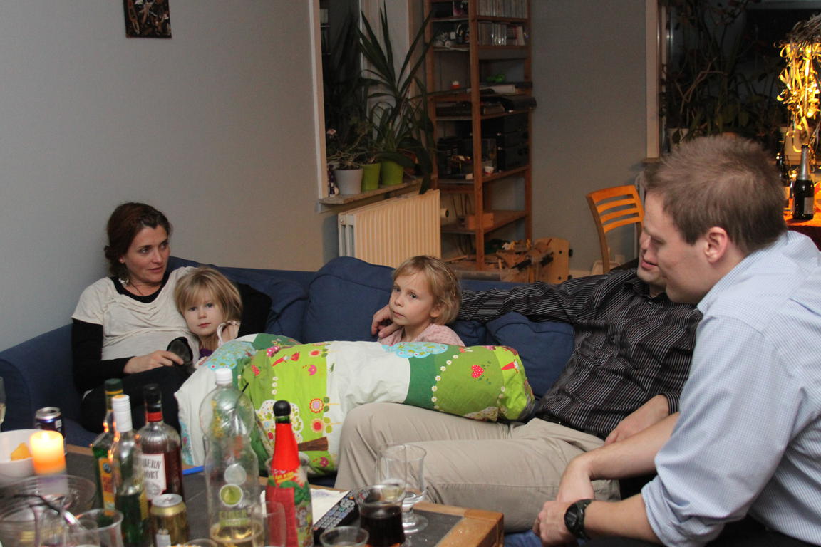 Klik på billedet for at lukke vinduet