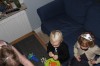 Klik på billedet for at se det i større format