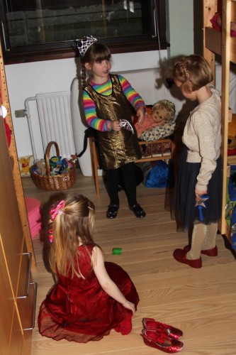 Klik på billedet for at se det i større format