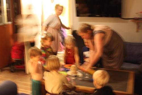 Klik på billedet for at se det i større format