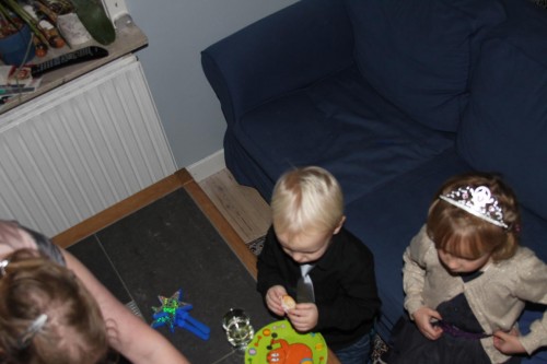 Klik på billedet for at se det i større format