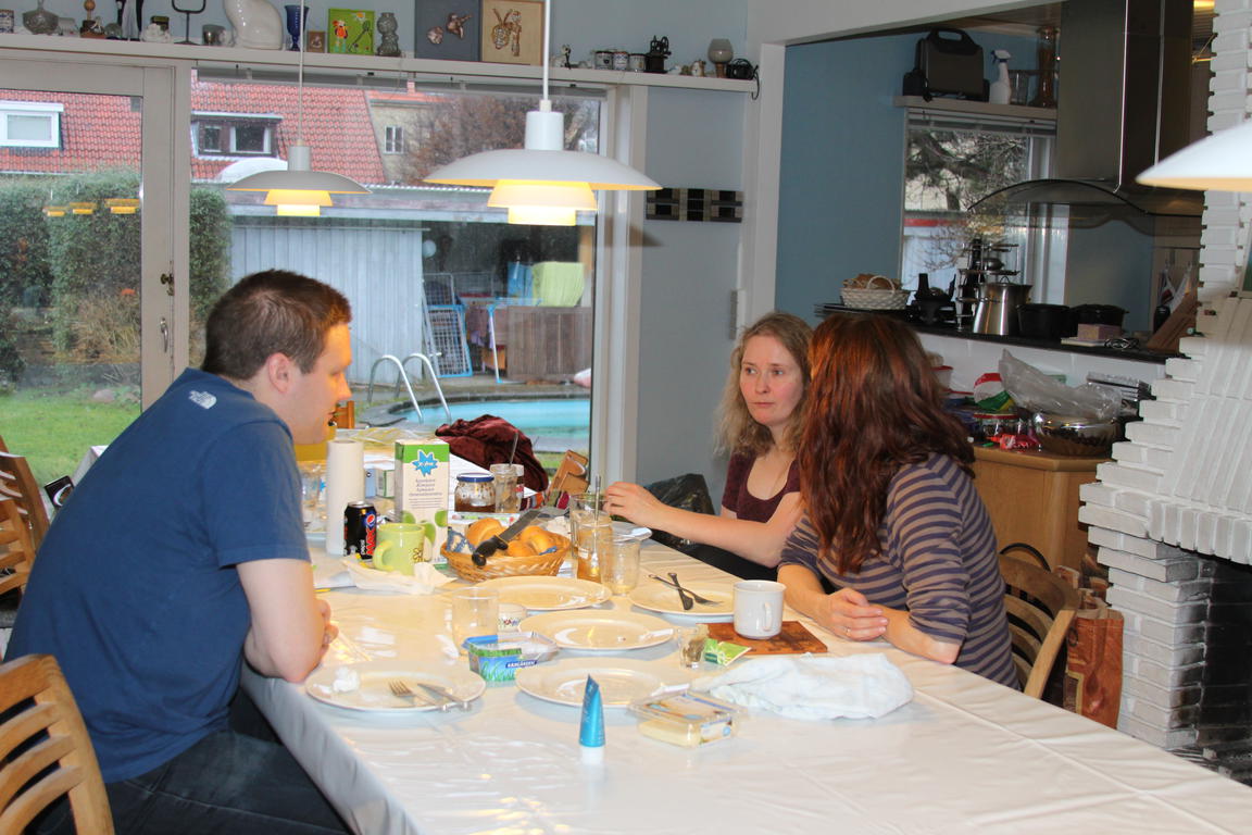 Klik på billedet for at lukke vinduet