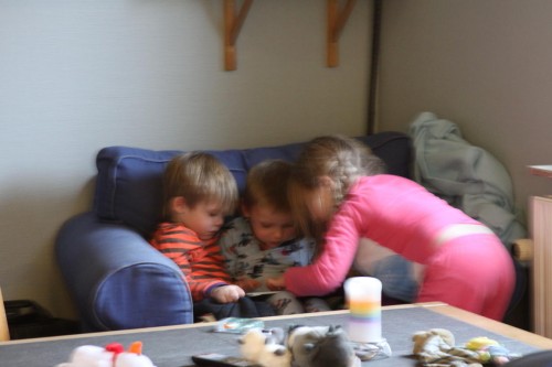 Klik på billedet for at se det i større format