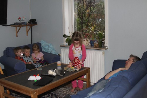 Klik på billedet for at se det i større format