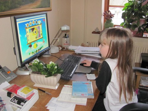 Klik på billedet for at se det i større format